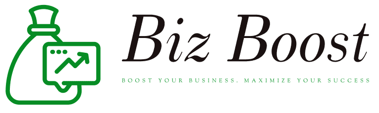 Bizboost