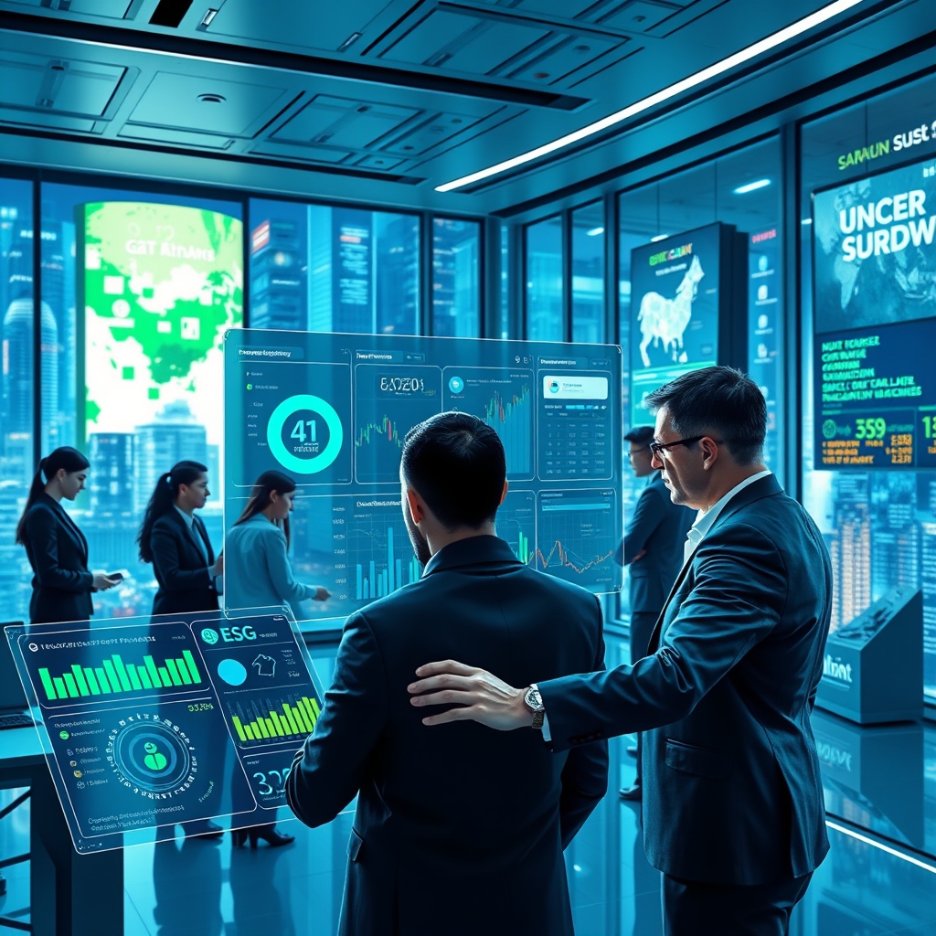 Finance Operations News 2026: Trends, Innovations, and What’s Next for Businesses