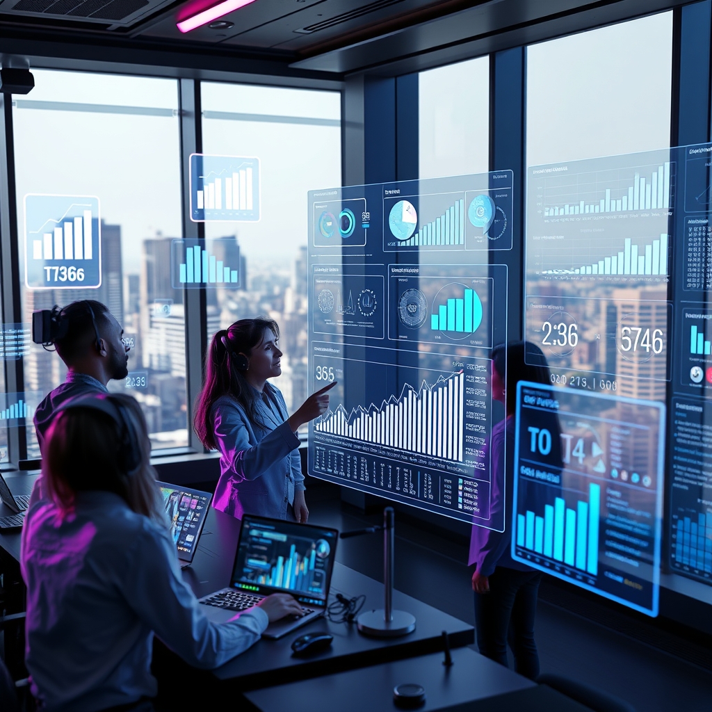 Growth Marketing News 2026: Trends, Strategies, and Predictions Shaping the Future