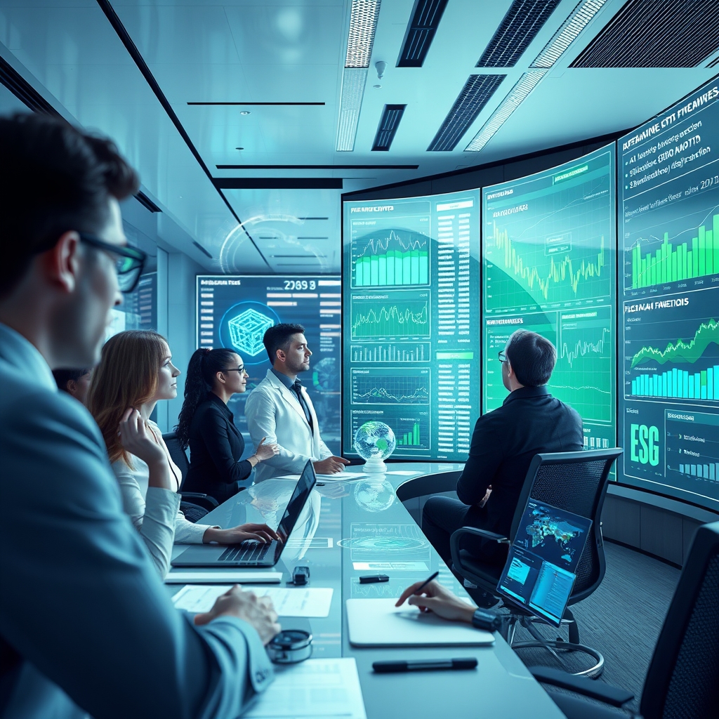 Finance Operations News 2026: Trends, Innovations, and What Businesses Must Know