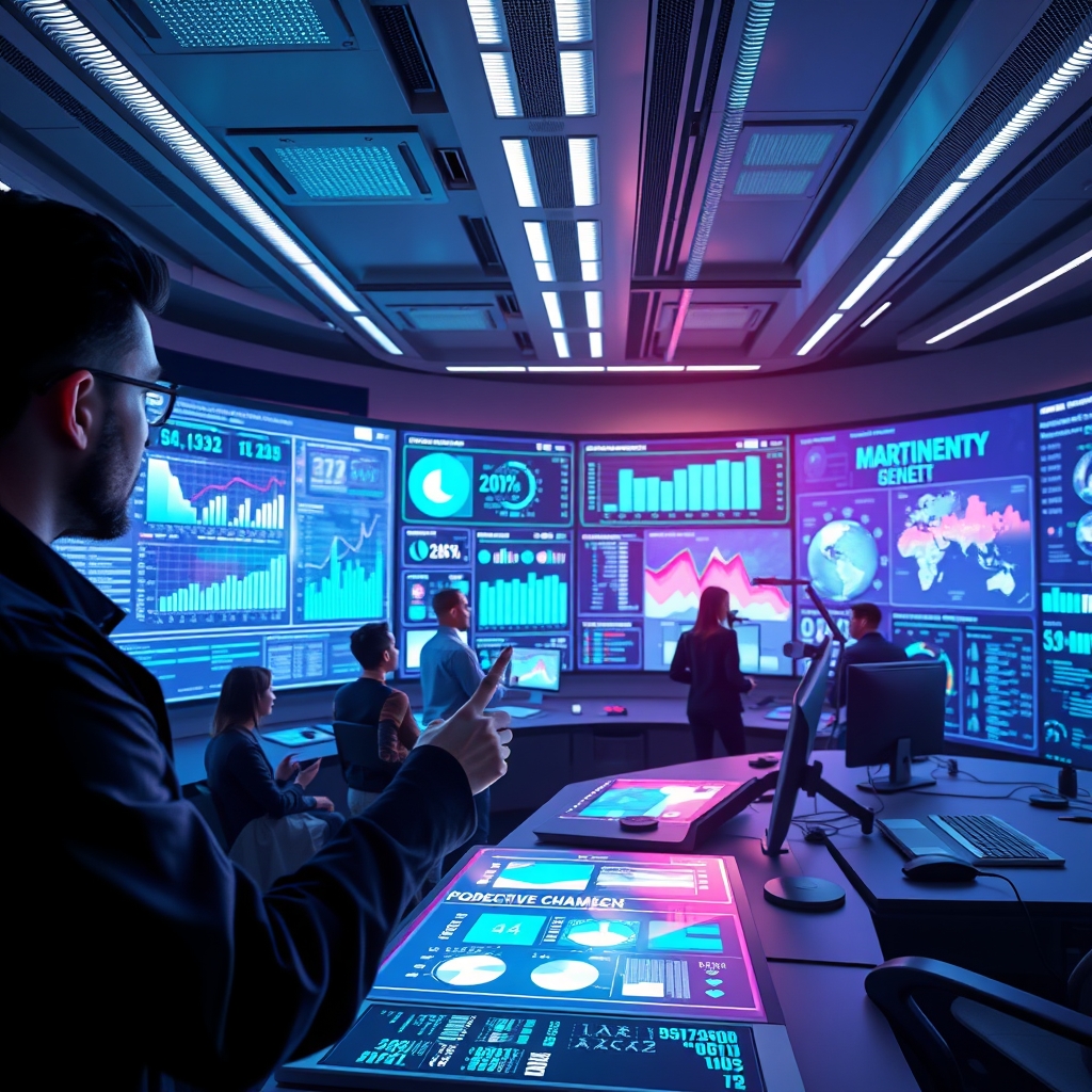 Growth Marketing News 2026: Trends, Strategies, and Future Predictions